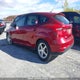 1FADP3K28FL278073 2015 Ford Focus Se auction photo thumbnail 3
