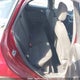 1FADP3K28FL278073 2015 Ford Focus Se auction photo thumbnail 8