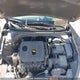 KMHD84LF1LU924926 2020 Hyundai Elantra auction photo thumbnail 10