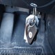 KMHD84LF1LU924926 2020 Hyundai Elantra auction photo thumbnail 11