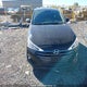 KMHD84LF1LU924926 2020 Hyundai Elantra auction photo thumbnail 13