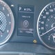 KMHD84LF1LU924926 2020 Hyundai Elantra auction photo thumbnail 16