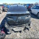 KMHD84LF1LU924926 2020 Hyundai Elantra auction photo thumbnail 17