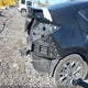 KMHD84LF1LU924926 2020 Hyundai Elantra auction photo thumbnail 18