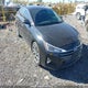 KMHD84LF1LU924926 2020 Hyundai Elantra auction photo thumbnail 1