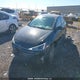 KMHD84LF1LU924926 2020 Hyundai Elantra auction photo thumbnail 2