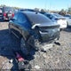 KMHD84LF1LU924926 2020 Hyundai Elantra auction photo thumbnail 3