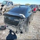 KMHD84LF1LU924926 2020 Hyundai Elantra auction photo thumbnail 4