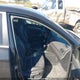 KMHD84LF1LU924926 2020 Hyundai Elantra auction photo thumbnail 5