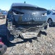 KMHD84LF1LU924926 2020 Hyundai Elantra auction photo thumbnail 6
