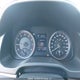 KMHD84LF1LU924926 2020 Hyundai Elantra auction photo thumbnail 7