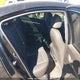 KMHD84LF1LU924926 2020 Hyundai Elantra auction photo thumbnail 8