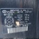 KMHD84LF1LU924926 2020 Hyundai Elantra auction photo thumbnail 9