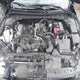 1N4BL4CW6PN335595 2023 Nissan Altima auction photo thumbnail 10