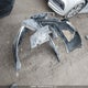 1N4BL4CW6PN335595 2023 Nissan Altima auction photo thumbnail 12