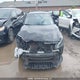 1N4BL4CW6PN335595 2023 Nissan Altima auction photo thumbnail 13