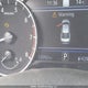 1N4BL4CW6PN335595 2023 Nissan Altima auction photo thumbnail 16