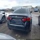 1N4BL4CW6PN335595 2023 Nissan Altima auction photo thumbnail 17