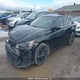 1N4BL4CW6PN335595 2023 Nissan Altima auction photo thumbnail 2