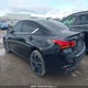 1N4BL4CW6PN335595 2023 Nissan Altima auction photo thumbnail 3