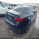 1N4BL4CW6PN335595 2023 Nissan Altima auction photo thumbnail 4