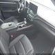 1N4BL4CW6PN335595 2023 Nissan Altima auction photo thumbnail 5