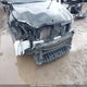 1N4BL4CW6PN335595 2023 Nissan Altima auction photo thumbnail 6