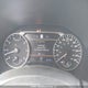 1N4BL4CW6PN335595 2023 Nissan Altima auction photo thumbnail 7