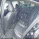 1N4BL4CW6PN335595 2023 Nissan Altima auction photo thumbnail 8