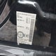 1N4BL4CW6PN335595 2023 Nissan Altima auction photo thumbnail 9