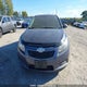 1G1PE5SB2D7242869 2013 Chevrolet Cruze auction photo thumbnail 12