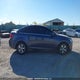 1G1PE5SB2D7242869 2013 Chevrolet Cruze auction photo thumbnail 13