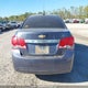 1G1PE5SB2D7242869 2013 Chevrolet Cruze auction photo thumbnail 16