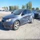 1G1PE5SB2D7242869 2013 Chevrolet Cruze auction photo thumbnail 2