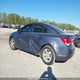 1G1PE5SB2D7242869 2013 Chevrolet Cruze auction photo thumbnail 3