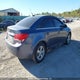 1G1PE5SB2D7242869 2013 Chevrolet Cruze auction photo thumbnail 4