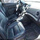 1G1PE5SB2D7242869 2013 Chevrolet Cruze auction photo thumbnail 5