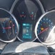 1G1PE5SB2D7242869 2013 Chevrolet Cruze auction photo thumbnail 7