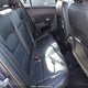 1G1PE5SB2D7242869 2013 Chevrolet Cruze auction photo thumbnail 8