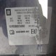 1G1PE5SB2D7242869 2013 Chevrolet Cruze auction photo thumbnail 9