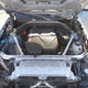 5UX53DP00P9P93119 2023 BMW X3 xDrive30I auction photo thumbnail 10