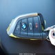 5UX53DP00P9P93119 2023 BMW X3 xDrive30I auction photo thumbnail 11