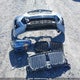 5UX53DP00P9P93119 2023 BMW X3 xDrive30I auction photo thumbnail 12