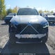 5UX53DP00P9P93119 2023 BMW X3 xDrive30I auction photo thumbnail 13