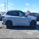 5UX53DP00P9P93119 2023 BMW X3 xDrive30I auction photo thumbnail 14