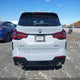 5UX53DP00P9P93119 2023 BMW X3 xDrive30I auction photo thumbnail 17