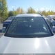 5UX53DP00P9P93119 2023 BMW X3 xDrive30I auction photo thumbnail 18