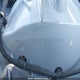 5UX53DP00P9P93119 2023 BMW X3 xDrive30I auction photo thumbnail 19