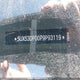 5UX53DP00P9P93119 2023 BMW X3 xDrive30I auction photo thumbnail 20