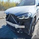 5UX53DP00P9P93119 2023 BMW X3 xDrive30I auction photo thumbnail 21